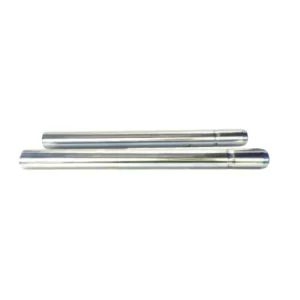 D05188_FORK-MAIN-TUBE-FOR-DURO-400x400 Fork Main Tube For Duro product image