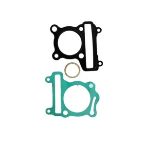 D05598-GASKET-KIT-HALF-FOR-JUPITER-125CC-BS6 Gasket Kit half For Jupiter 125cc Bs6 product image