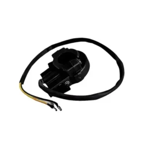 D05739_HANDLE-BAR-SWITCH-RH-FOR-PASS-PRO-400x400 Handle Bar Switch Rh For Pass Pro nxg product image