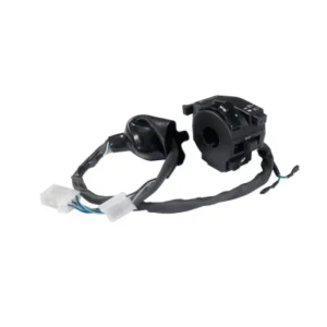 DEUS-0505J-400x400 Combination Switch For Honda Cb Honda Shine Sp 125 Es lh product image
