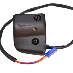 DEUS-0548L Combination Switch For Bajaj Discover Ks rh product image
