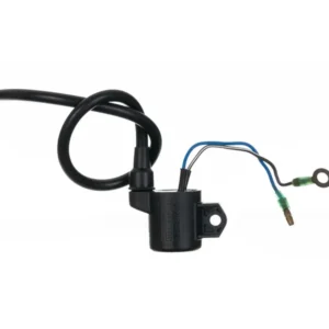 ICA418 Ignition Coil TVS Victor Glx Centra product image