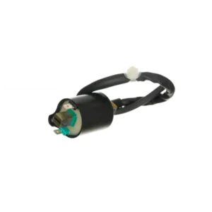 Ignition Co Honda Activa N m product image