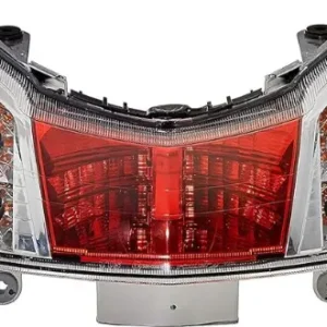 K6226440 Tail Lamp Assembly Bulb K6226440 Tvs Jupiter 110 product image