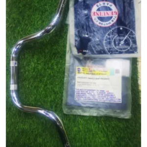N3150120-400x400 Handle Bar Phoenix N3150120 Tvs Victor Gx 100 product image