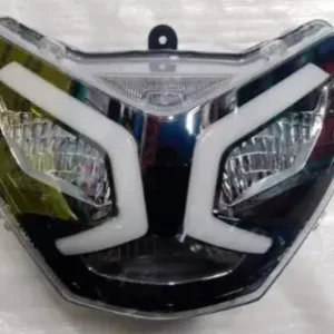 N6223890 Headlamp Led N6223890 Tvs Raider 125 product image
