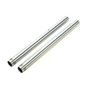 N9101270-400x400 Fork Tube Inner Assembly N9101270 Tvs Apache Rtr 4v 160 product image