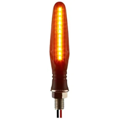 Turn Signal Lamp Front R Nf229290 Tvs Ronin 225 product image
