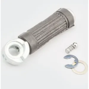 P1320630-400x400 Pedal Assembly Ks Kit Xl Super P1320630 Tvs Xl Super 75 product image