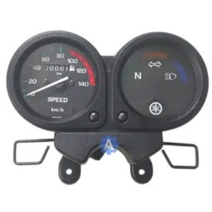 P7160080-400x400 Cord Set Speedometer P7160080 Tvs Xl 100 100 product image