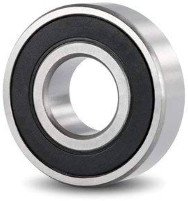 6200 Ball Bearing for Vehicle