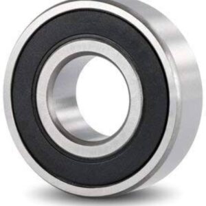 6302 Bearing for Car