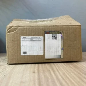 Sprocket for Classic Dual Disc 350cc