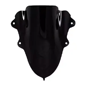 R15 V3 Light Visor Cap Black