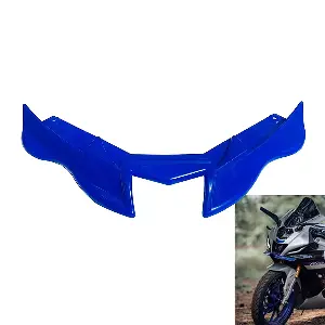 R15 V4 Light Visor Cap Yamaha