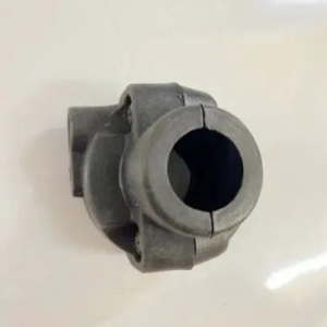 TV Mount for Victor