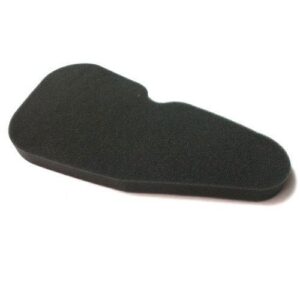 Air Filter for Bajaj Avenger