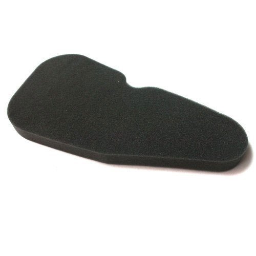 Air Filter for Bajaj Avenger