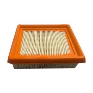 Air Filter for Bajaj Discover 125 ST