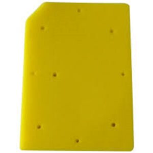 Air Filter for Bajaj Discover