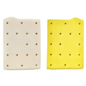 Air Filter for Bajaj Pulsar BS6