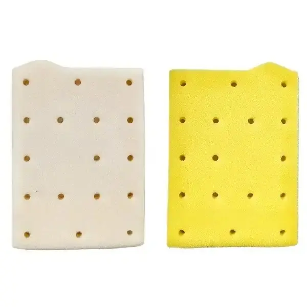 Air Filter for Bajaj Pulsar BS6