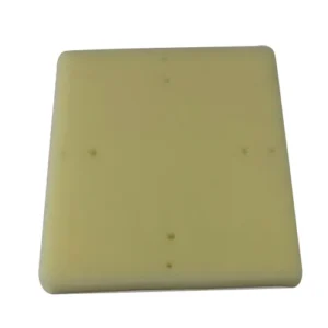 Air Filter for Bajaj Pulsar DTSi Old