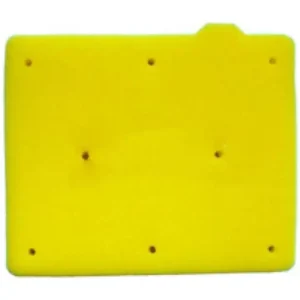 Air Filter for Bajaj XCD 125