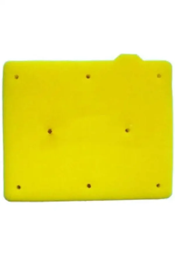 Air Filter for Bajaj XCD 125