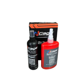 Air Filter Kit for N Gage