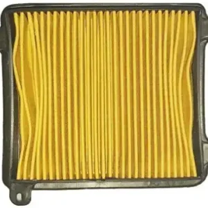 Air Filter for Honda