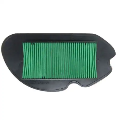 Air Filter for Honda Activa 3G 4G 5G