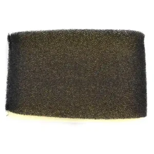Air Filter for Mahindra Kinetic Honda