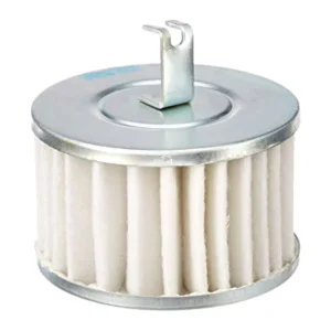 Air Filter for Suzuki Zeus
