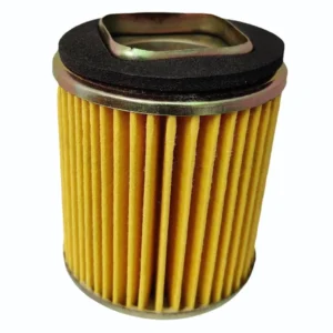 Air Filter for Yamaha YBR125 YBR110