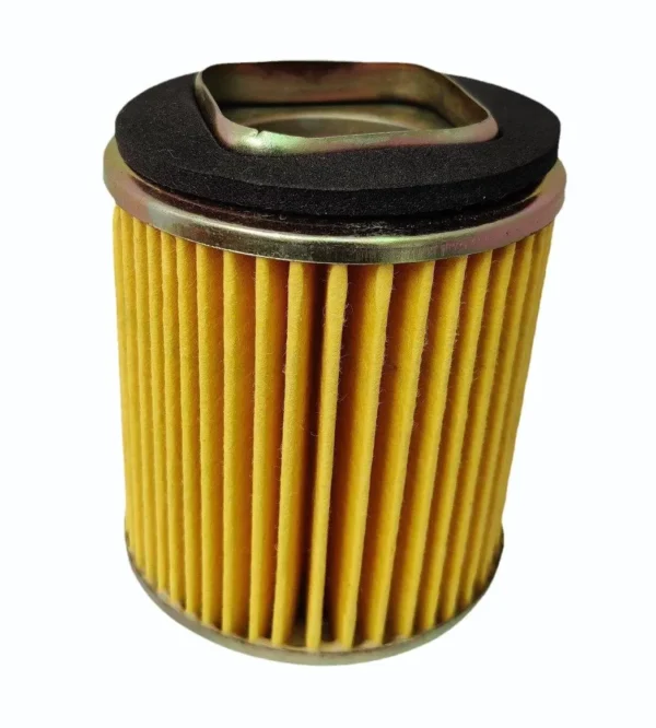 Air Filter for Yamaha YBR125 YBR110
