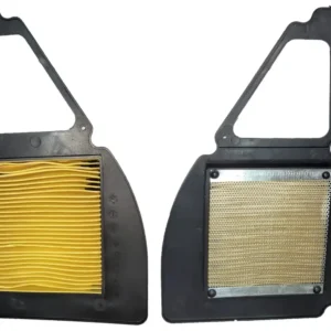 Air Filter for Yamaha SZ R