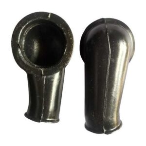 air-hose-rubber-tvs-sxl Air Hose Rubber for TVS SXL