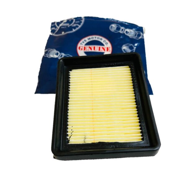 Air Filter for BMW TVS Apache RR 310 GS R