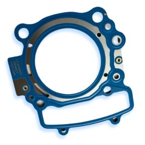 apache-rr-310-bmw-310-gs-r-cylinder-head-gasket Apache RR 310 BMW 310 GS R Cylinder Head Gasket