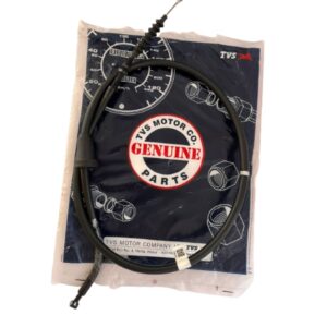 Clutch Cable for TVS Apache RR 310 BMW R