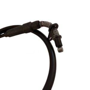 Throttle Cable for Apache RR 310 BMW 310