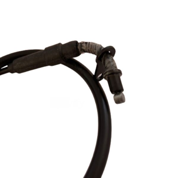 apache-rr-310-bmw-310-throttle-cable Throttle Cable for BMW Apache RR 310