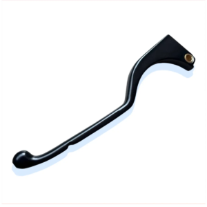 Clutch Lever for Apache RR 310