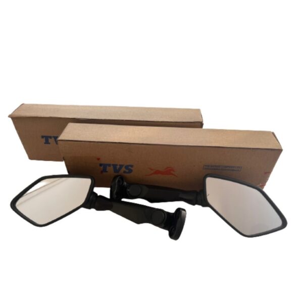 apache-rr-310-mirror-set-of-2-tvs Apache RR 310 Mirror Set TVS