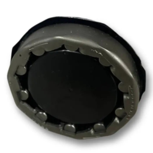 One Way Clutch Apache RR 310