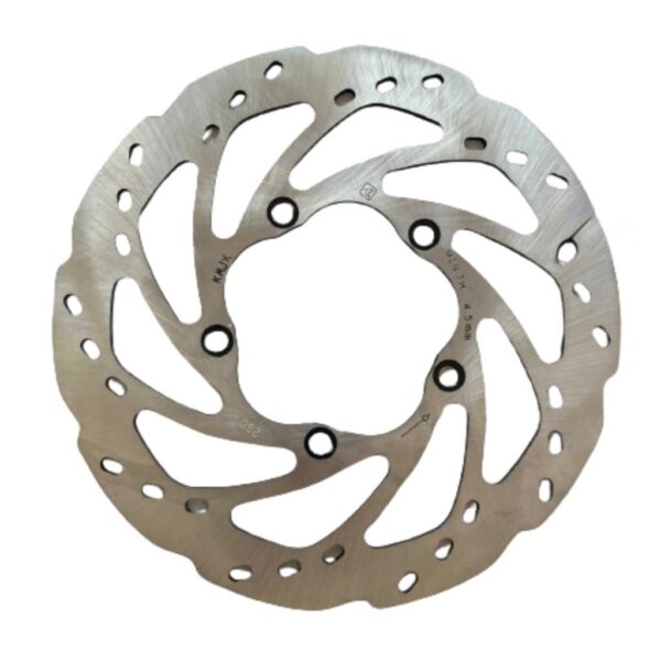 Timing Chain for TVS Apache RR 310
