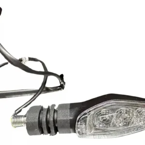 apache-rr-310-turn-signal-lamp-indicator-front-right Apache RR 310 Front Right Turn Signal Lamp