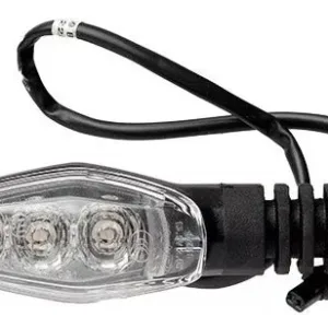 Apache RR 310 Rear Left Turn Signal Lamp