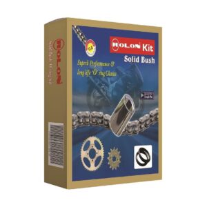 apache-rtr-160-4v-chain-sprocket-kit-by-rolon Chain Sprocket Kit for Apache RTR 160 4V